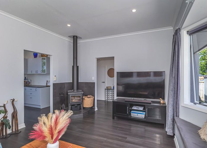 at 38 Princes Street, Levin