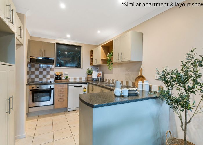  at 1/8 Monte Cassino Place, Birkdale, North Shore City, Auckland