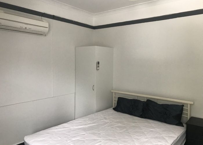  at 39 Royal Terrace, North Dunedin, Dunedin, Otago