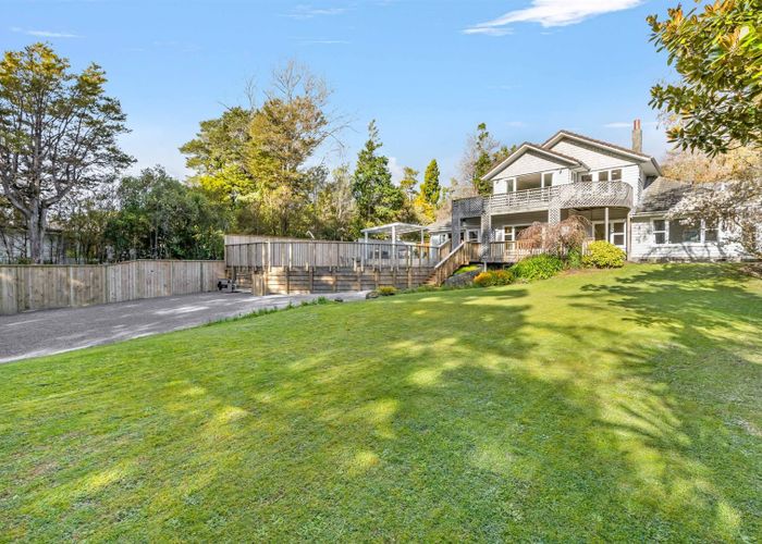  at 30 Chatsworth Road, Silverstream, Upper Hutt