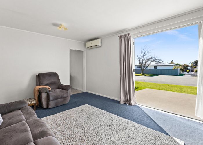  at 90B Auckland Road, Greenmeadows, Napier, Hawke's Bay
