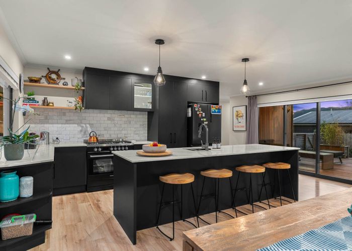  at 40 Marram Place, Mangawhai Heads, Kaipara, Northland