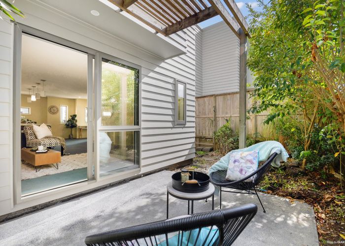  at 50/21 Hunters Park Drive, Three Kings, Auckland City, Auckland
