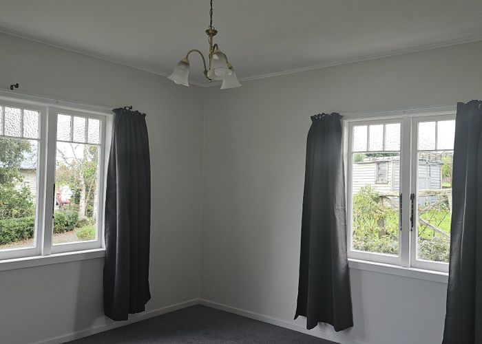  at 135 Great South Road, Ohaupo, Waipa, Waikato
