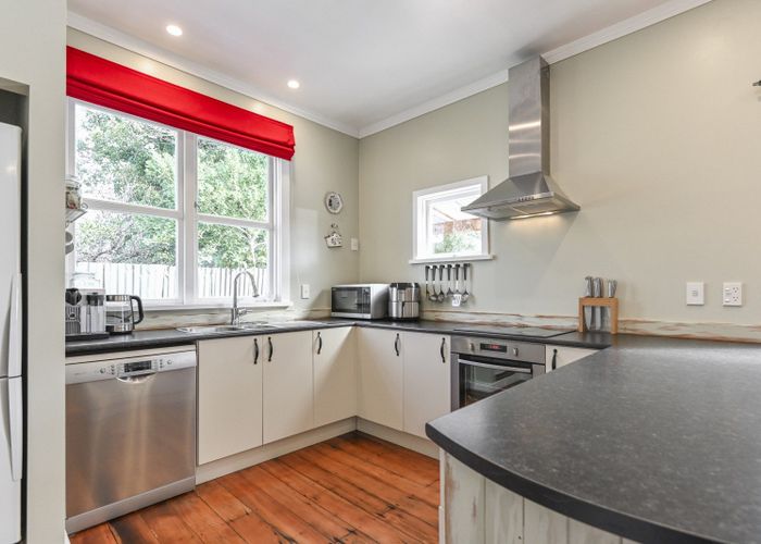  at 204A Allerton Street, Saint Leonards, Hastings