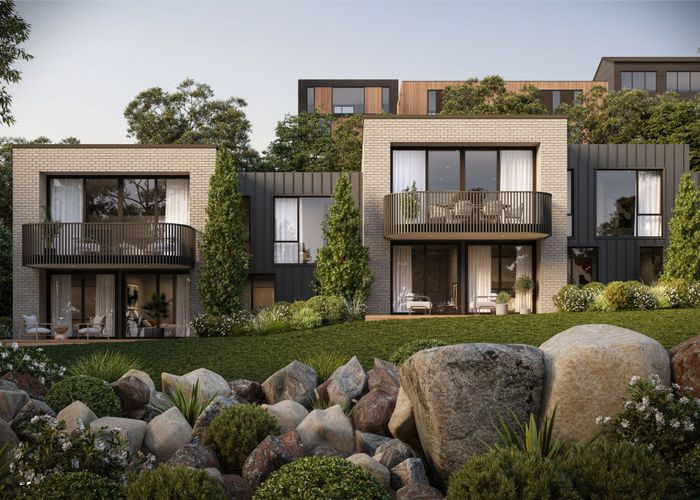  at 19a Inverness Lane, Redcliffs, Christchurch City, Canterbury