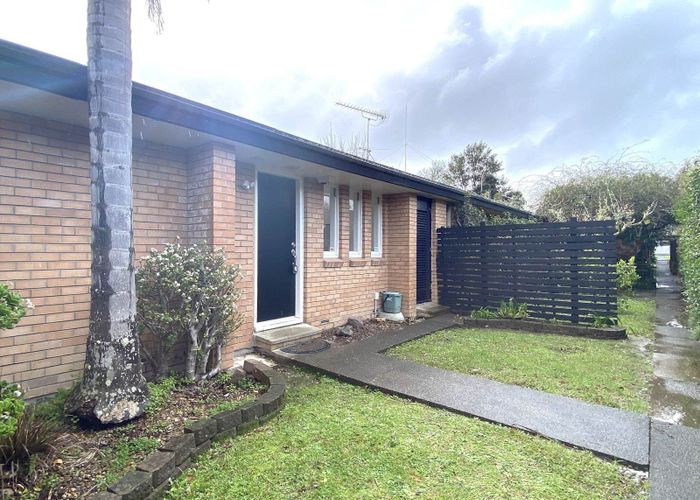  at 24c Brook Street, Milford, North Shore City, Auckland