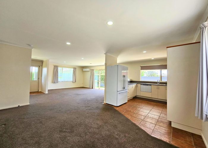  at 55 Taylor Pass Road, Witherlea, Blenheim