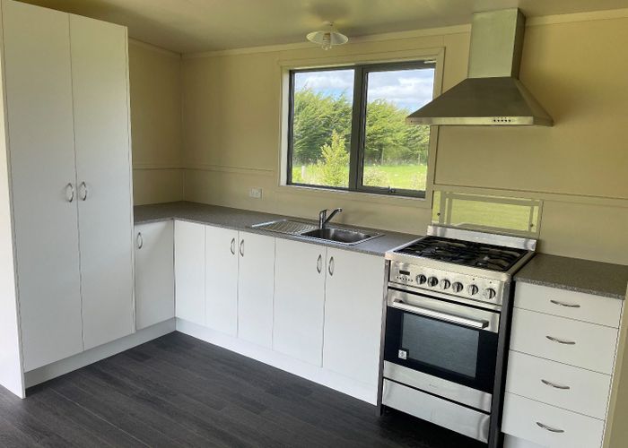  at 623 Browns Rock Road, Burnt Hill, Oxford