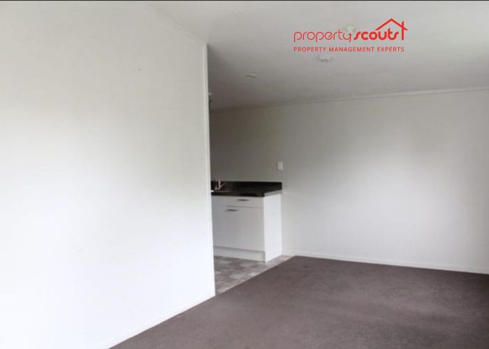  at 9b Tomin Road, Glenview, Hamilton, Waikato