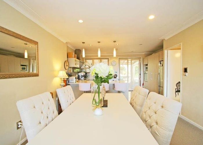  at 1/8 Dunholme Road, Remuera, Auckland City, Auckland