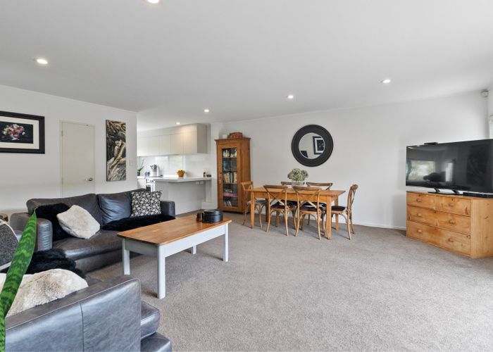  at 8/115 Church Street, Onehunga, Auckland