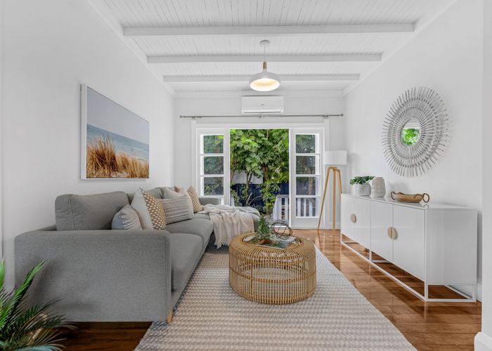  at 239A Mount Smart Road, Onehunga, Auckland