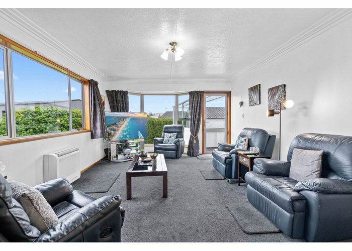  at 62 St Andrew Street, Windsor, Invercargill
