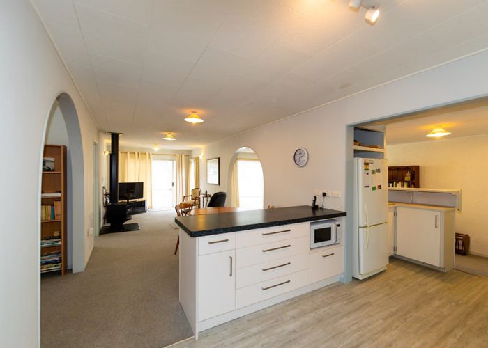  at 10/283 Taradale Road, Pirimai, Napier