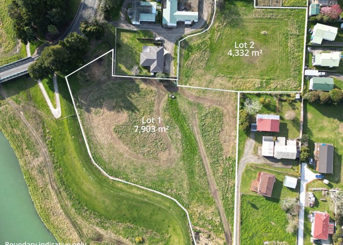  at 7 Wellington Street, Opotiki, Opotiki, Bay Of Plenty