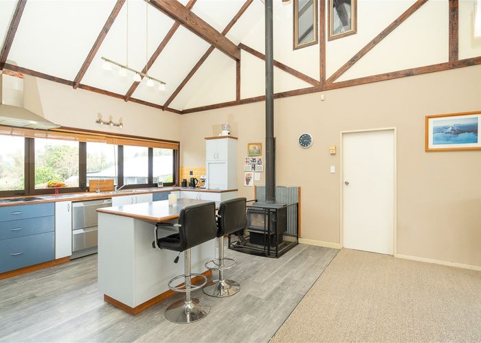  at 105 Barrett Road, Temple View, Hamilton