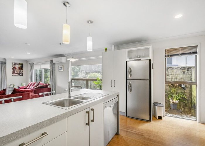  at 82B Kirton Drive, Riverstone Terraces, Upper Hutt, Wellington