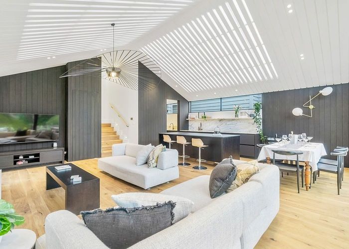  at 42 Summer Street, Ponsonby, Auckland City, Auckland