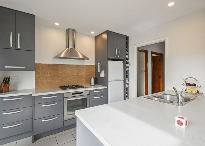  at 284 Hills Road, Mairehau, Christchurch