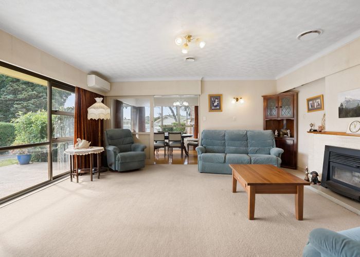  at 39 Lynmore Drive, Hillpark, Auckland