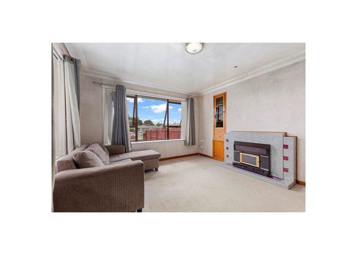  at 4 Brooklyn Avenue, Papatoetoe, Manukau City, Auckland