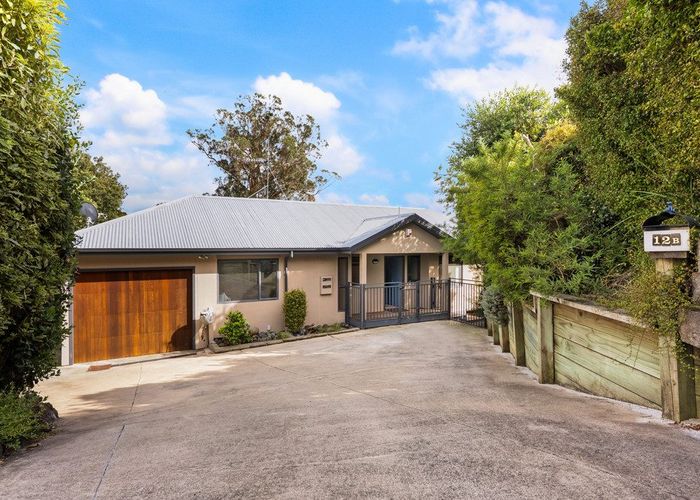  at 12B Cradock Street, Avondale, Auckland City, Auckland