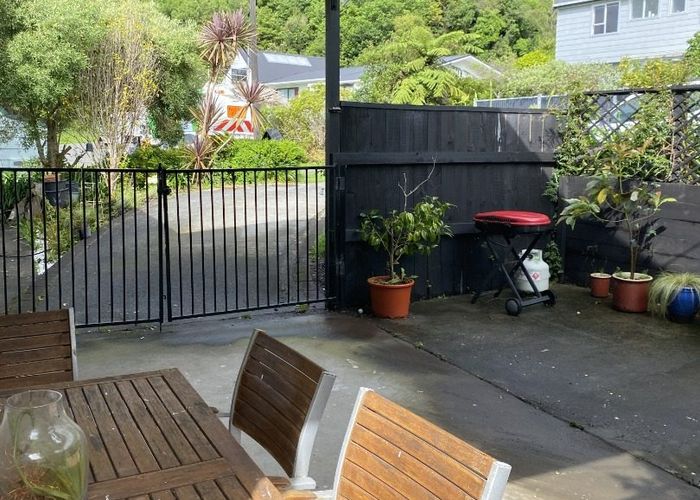  at 8 Westra View, Tawa, Wellington, Wellington