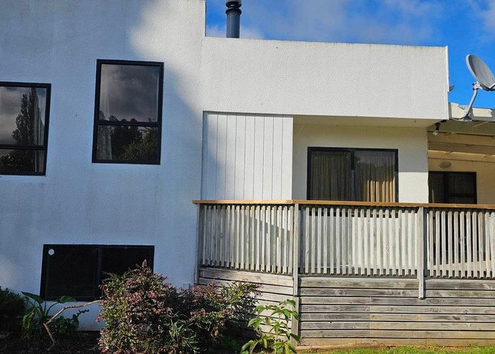  at 21 Ormonde Place, Kaikohe, Far North, Northland