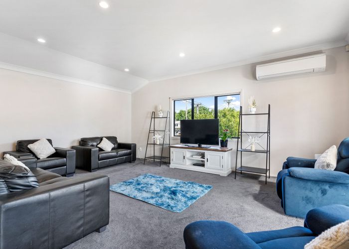  at 19 Victoria Street, Otahuhu, Auckland