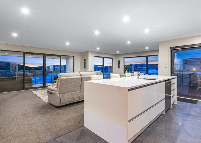  at 7A Doon Grove, Papakowhai, Porirua