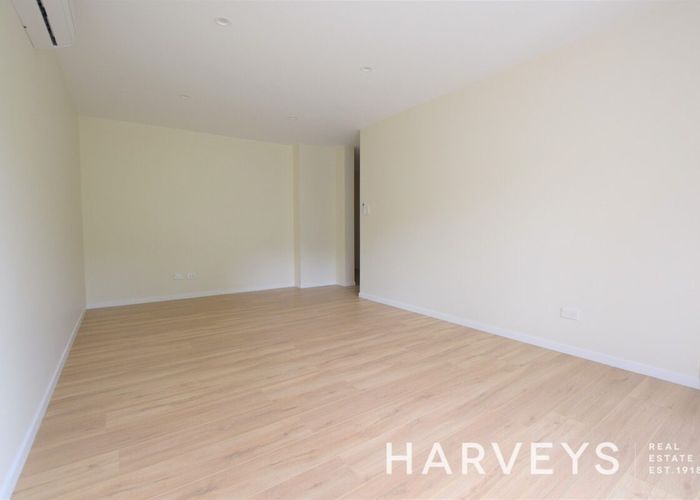  at 1/71 Fruitvale Road, New Lynn, Waitakere City, Auckland