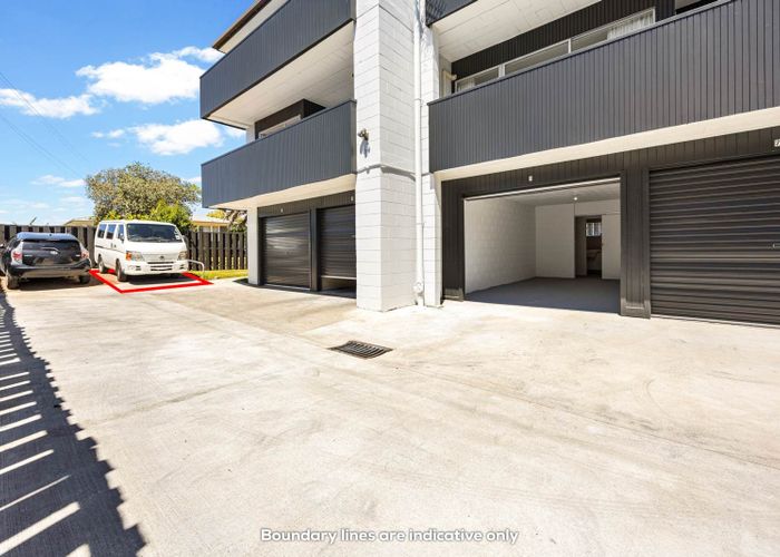  at 3/60 Hutton Street, Otahuhu, Auckland City, Auckland