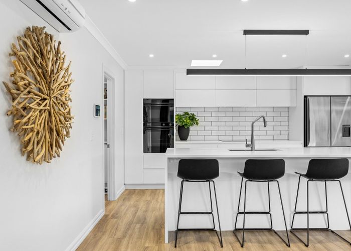 at 13 Bramleys Road, Flaxton, Waimakariri, Canterbury