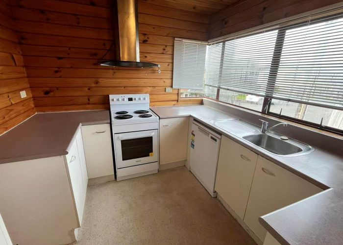  at 2A Abel Tasman Avenue, Henderson, Waitakere City, Auckland