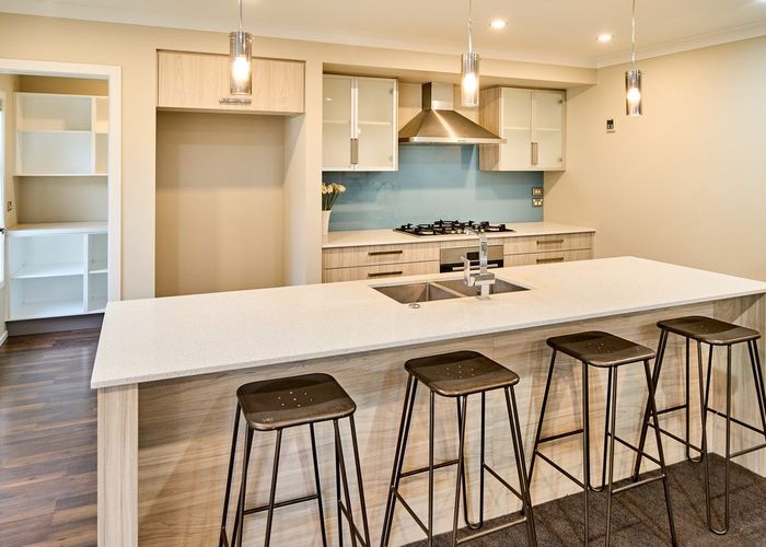  at 96 Endeavour Drive, Whitby, Porirua, Wellington