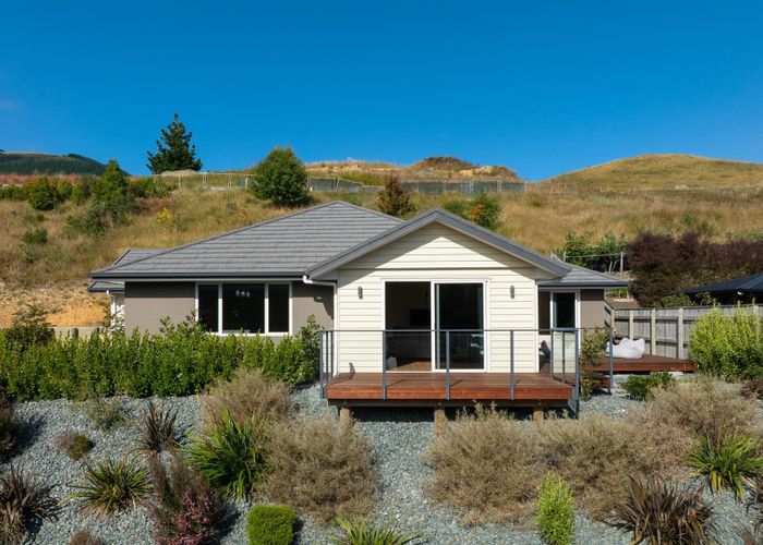  at 11 Elderberry Lane, Stoke, Nelson, Nelson / Tasman