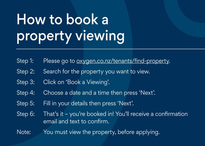  at 207/321 Jackson Street, Petone, Lower Hutt, Wellington