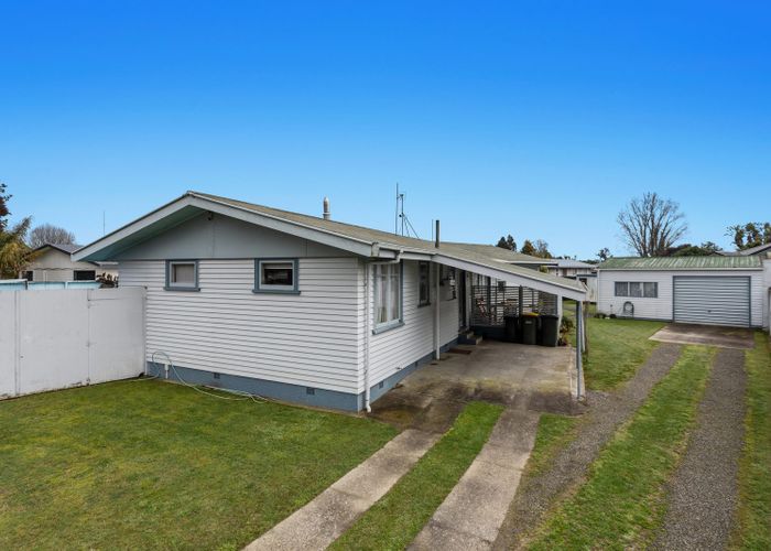 For sale 64 Riverside Drive, Whakatane, Whakatane, Bay Of Plenty