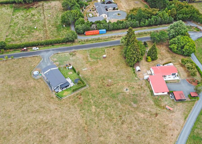  at 55 Hartstone Road, Te Kowhai, Waikato, Waikato