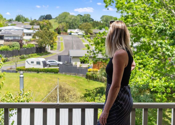  at 52 Langstone Street, Welcome Bay, Tauranga