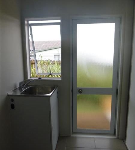  at 11A Thomas Road, Flat Bush, Manukau City, Auckland