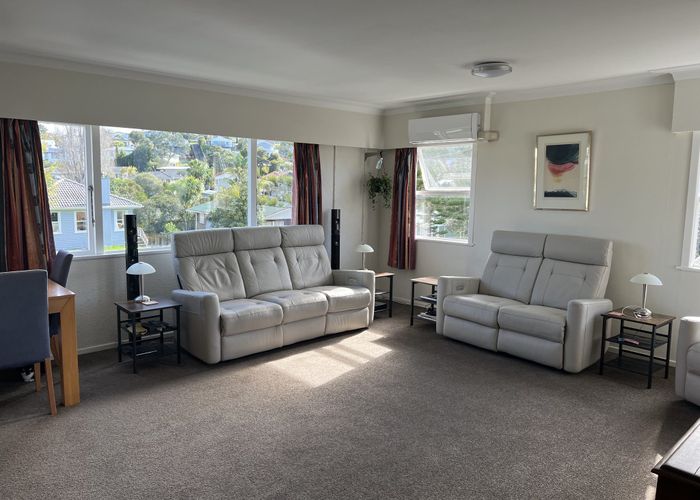  at 19 Lyford Crescent,, Sunnynook, North Shore City, Auckland