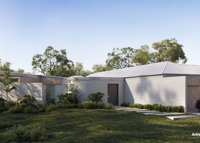  at 1 Kahiwi Place, Kennedys Bush, Kennedy's Bush, Christchurch City, Canterbury