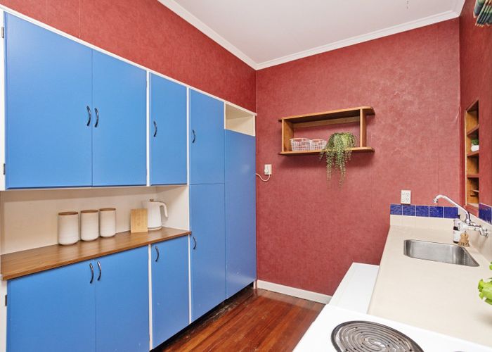  at 264 Yarrow Street, Richmond, Invercargill