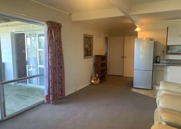  at 26 Seaside Avenue (downstairs), Waterview, Auckland City, Auckland