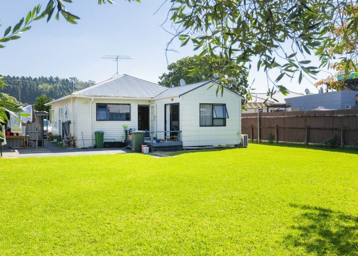  at 554 Wainui Road, Kaiti, Gisborne, Gisborne