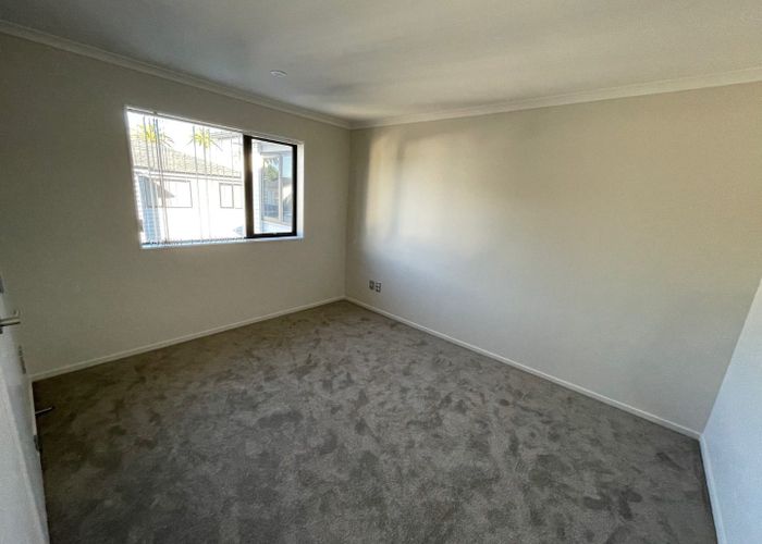  at 45B Jellicoe Road, Manurewa, Auckland