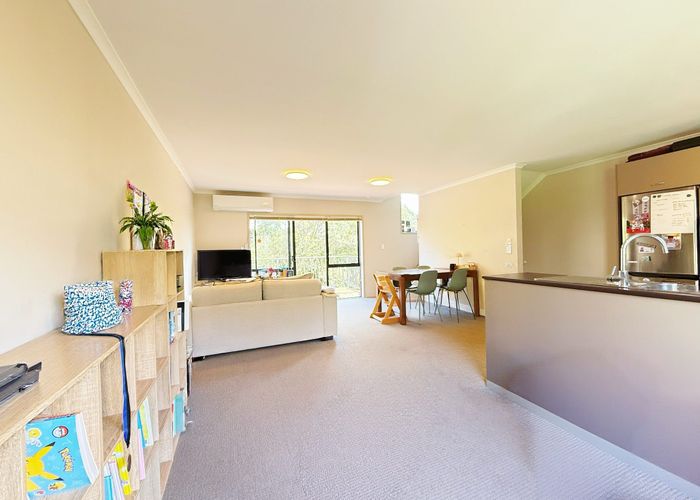  at 53/172 McLeod Road, Te Atatu South, Waitakere City, Auckland