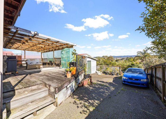  at 15 Colwill Road, Massey, Waitakere City, Auckland